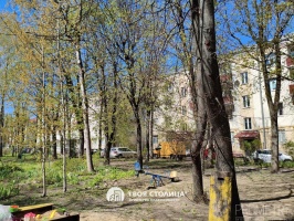 Фото объекта 10