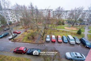 Фото объекта 4