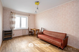 Фото объекта 5