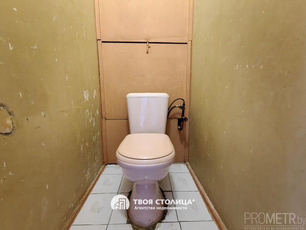 Фото объекта 15