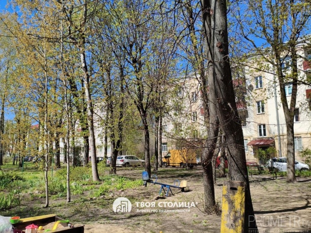 Фото объекта 10