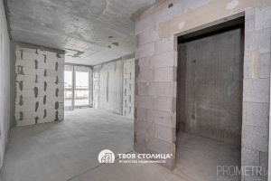 Фото объекта 1