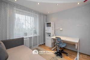 Фото объекта 12