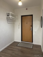 Фото объекта 8