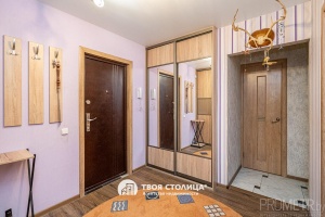 Фото объекта 7