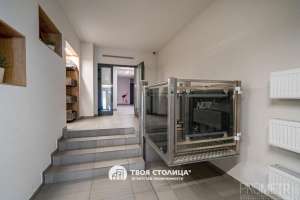 Фото объекта 21