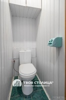 Фото объекта 17