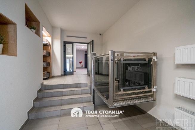 Фото объекта 21