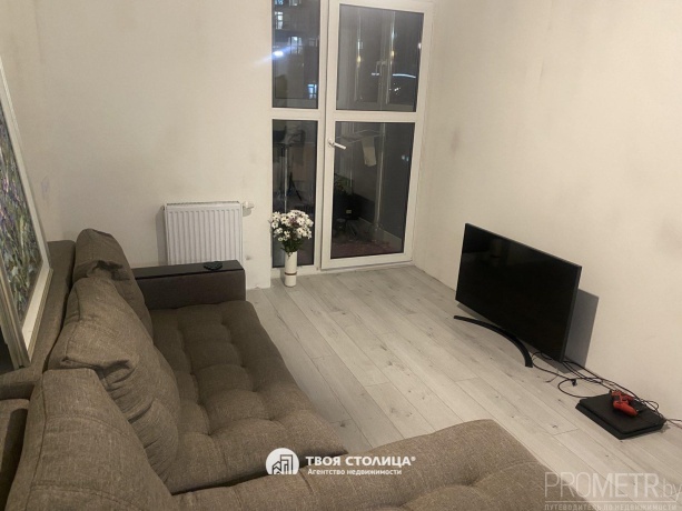 Фото объекта 3