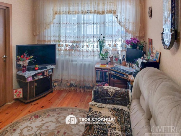 Фото объекта 3