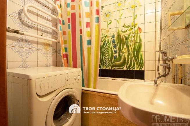 Фото объекта 17