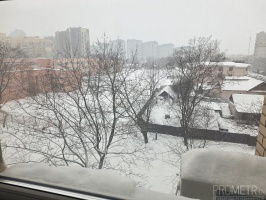 Фото объекта 12