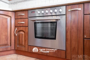 Фото объекта 3