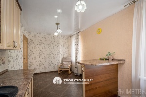 Фото объекта 8
