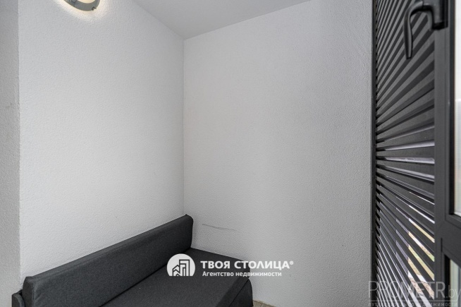 Фото объекта 13