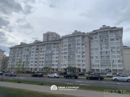 Фото объекта 13