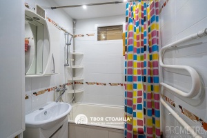 Фото объекта 15