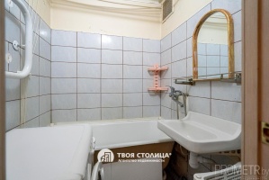 Фото объекта 18