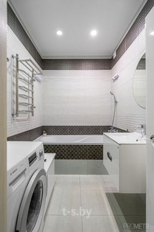 Фото объекта 23