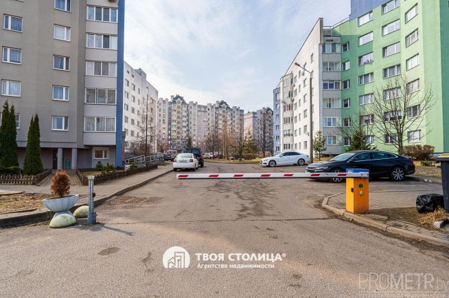 Фото объекта 20