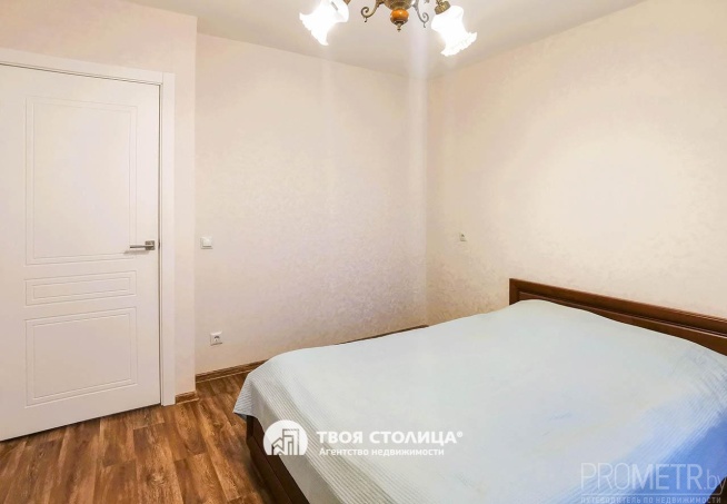 Фото объекта 4