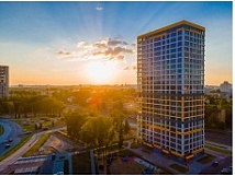 Начало солнечной сентябрьской недели приносит лучшие предложения 