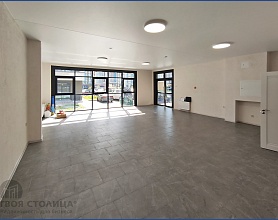  Аренда помещения Минск, Жореса Алферова ул., 14 - фото 5