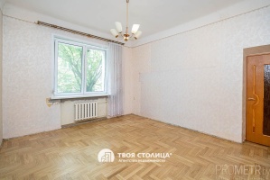 Фото объекта 14
