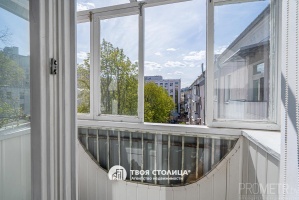 Фото объекта 22