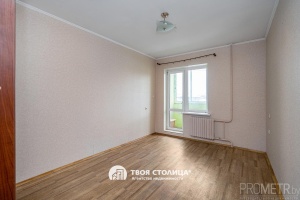 Фото объекта 8