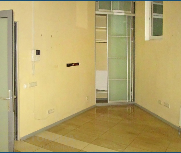  Аренда помещения Минск, Быховская ул., 37 - фото 2