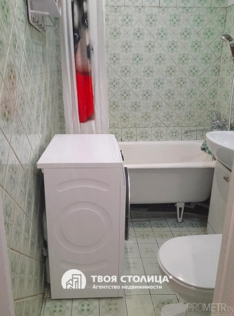 Фото объекта 20