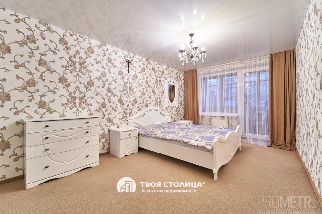 Фото объекта 9