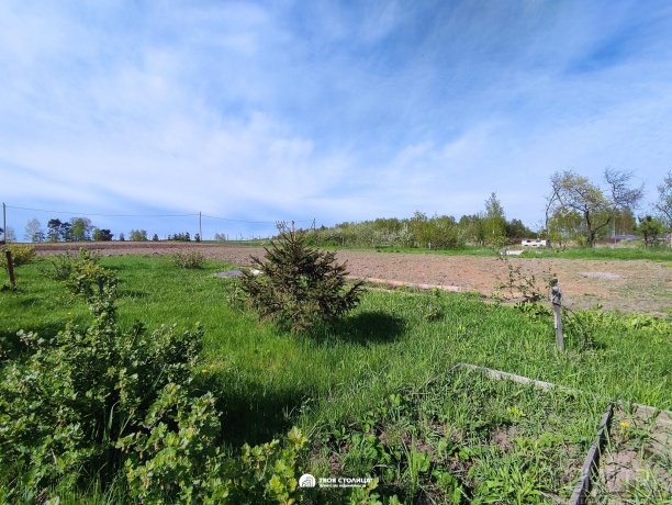 Фото объекта 8