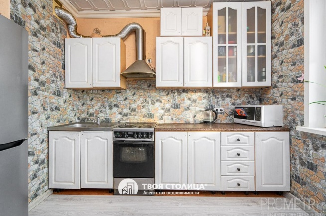 Фото объекта 10