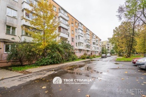 Фото объекта 18