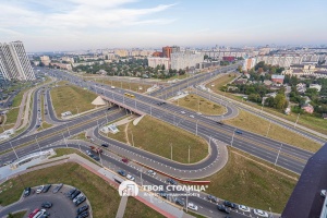Фото объекта 12