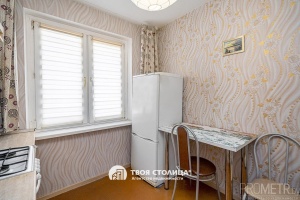 Фото объекта 4