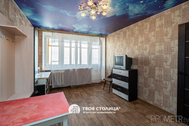 Фото объекта 1