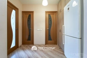 Фото объекта 9