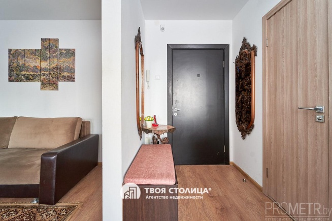 Фото объекта 10