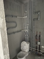 Фото объекта 8