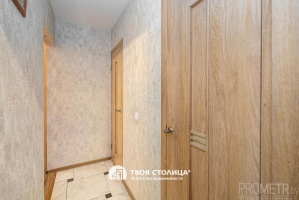 Фото объекта 16