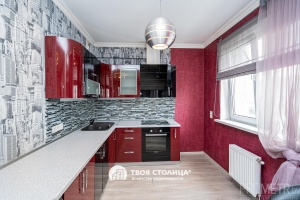 Фото объекта 3