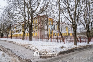 Фото объекта 24