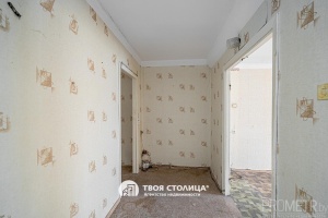 Фото объекта 25