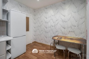 Фото объекта 4