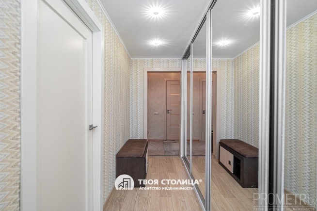 Фото объекта 11