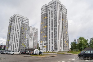 Фото объекта 22