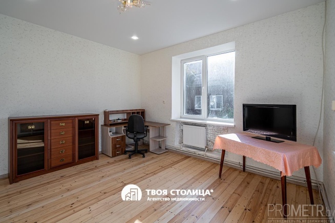 Фото объекта 10